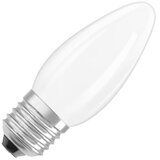  LED filament sijalica frosted B75 2700K 7.5W E27 OSRAM Cene