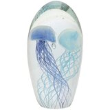 Signes Grimalt Kipci in figurice Pisapapeles Medusa Modra | Shoptok.si