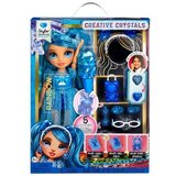  Rainbow High Skyler | shoptok.hr
