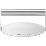 Hendi preša za hamburgere, ⌀160x(H)78mm | Eponuda.com
