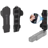 INF Zaščitni pokrov za DJI Pocket 3 z ležiščem za tri filtre, (5000506011) Cene