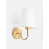 Sinsay Svjetiljka | shoptok.hr