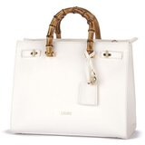 Liu Jo Ročne torbice 507601085 pisana | Shoptok.si