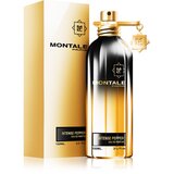 Montale Intense Pepper parfemska voda uniseks 100 ml | shoptok.hr