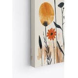 WALLXPERT Ersysb020 - Višenamenska Dekorativna Platna 70 x 100 cm | Eponuda.com