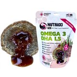 LK Baits Pets LK Baits NUTRIGO Omega3 Algae DHA LS S/M 170g Cene