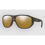 Smith Outrigger Matte Gravy Soncna ocala chromapop glass pol brz m Cene