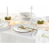Creatable Jedilni Servis Maria Theresia Gold, 12-Delni | Shoptok.si