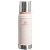 Stanley Legendary 0,75L termo boca - Rose Quartz 2.0 Cene
