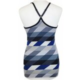 Nike Majice s kratkimi rokavi 333262010 pisana | Shoptok.si