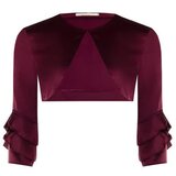 Rinascimento CFC0127078003 Bordo Cijene