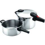  Ekspres lonci Duo set Alza | Eponuda.ba