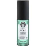 Maria Nila True Soft Argan Oil arganovo ulje s hidratantnim učinkom 30 ml Cijene