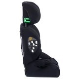 Bbo pluton auto sedište i-size 76-150cm | ePonuda.com