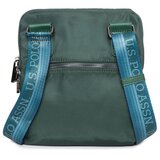 U.S. Polo Assn. BIUPJ6146M sarena | shoptok.hr