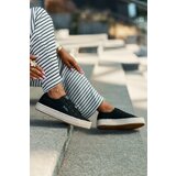 Lee Cooper Ladies Sneakers With Braiding | shoptok.hr