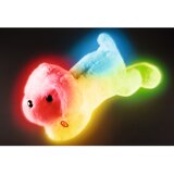 Olimp Sport Plišano LED noćno svetlo PAS | ePonuda.com