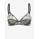 Diesel Bra UFSB-AURYS-M Reggiseno - Women | Shoptok.si