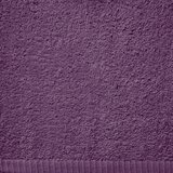 Catherine Lansfield Vijolične hitro sušeče bombažne brisače v kompletu 4 ks 30x30 cm Quick Dry – | Shoptok.si