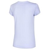 4f TSD013 Siva | shoptok.hr