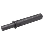  K push TECH 20mm buffer anthracite - 57004040EE ( 520-439 ) Cene