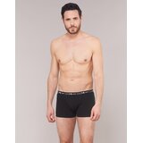 DIM coton stretch X3 crna | shoptok.hr