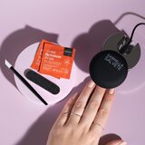 Gabriella Salvete GeLove set za odlično manikiro | Shoptok.si