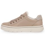 Ara Cervo Calf Bež | shoptok.hr