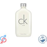 Calvin Klein CK One - 200ml | Eponuda.ba