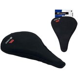  NAVLAKA SJEDALA FORCE MTB GEL CRNA Cijene