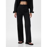 GAP High stride wide leg pants - Women's | Eponuda.ba