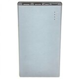 Power bank source 10000 mAh Cene