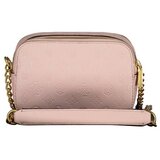 Guess pd895914rosaroselogouni sarena | shoptok.hr