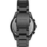 Lee Cooper Muški ručni sat LC08090.070 | shoptok.hr
