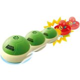  Zglobna figura EPOCH D'ENFANCE Super Mario Hover shell strike | shoptok.hr