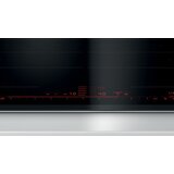 Bosch vgradna indukcijska kuhalna plošča PXY875DC1E | Shoptok.si