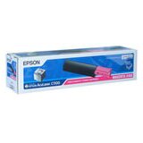 Epson Toner S050188 (škrlatna), original | Shoptok.si