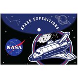 Optimum NASA mapa za dokumente veličine A/4 | shoptok.hr