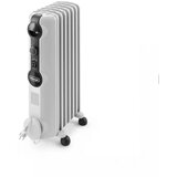 DeLonghi radijator uljani TRRS0715 Cene
