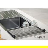 Alveus ROLL UP ATROX oceđivač - veći 1131412 | ePonuda.com
