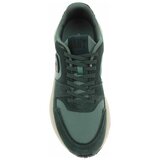 Gant Nizke superge 29631633 G73 Zelena | Shoptok.si