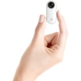 INSTA 360 GO 2 | Eponuda.ba