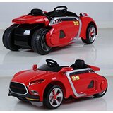 Olimp Sport Auto na akumulator Maserati | ePonuda.com