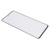  Staklo touch screen-a za samsung a715 galaxy a71 black ( SD10310 ) Cene