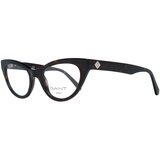 Gant Naočare GA 4100 052 Cene