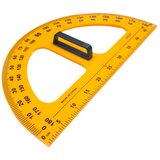 Master Uglomjer PVC 180x50cm 251745 | Eponuda.ba