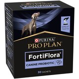 Pro Plan Purina Fortiflora Canine Probiotic - 2 x (30 x 1 g) | shoptok.hr