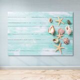 Wallity Slika DEV03225100140, 100x140 cm | ePonuda.com