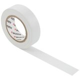 Würth izolir traka bela PVC 18mm | ePonuda.com