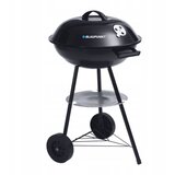  Žar na oglje jekleni premer 41cm | Shoptok.si
